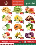 الانتقال إلى الصفحة 10 من 21