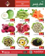 الانتقال إلى الصفحة 9 من 21