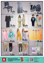 الانتقال إلى الصفحة 4 من 4