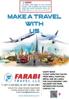 Offres Super Bonanaza  Al Quoz  de 2 à 4 février Offres de milieu de semaine