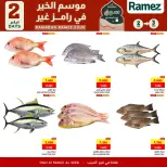 الانتقال إلى الصفحة 2 من 5