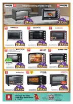 الانتقال إلى الصفحة 33 من 45