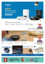 الانتقال إلى الصفحة 43 من 45