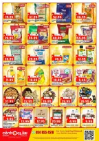 Ofertas de Centro  Riad  de 1 a 15 febrero Grandes ofertas de ahorro - Centro - Arabia Saudita - 1 febrero 2026 – 15 febrero 2026 - Página 4