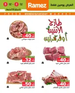 الانتقال إلى الصفحة 4 من 6