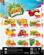 الانتقال إلى الصفحة 1 من 1