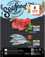 الانتقال إلى الصفحة 1 من 1