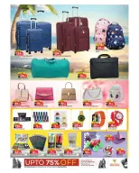 الانتقال إلى الصفحة 7 من 8