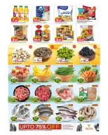 الانتقال إلى الصفحة 8 من 8