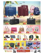 الانتقال إلى الصفحة 5 من 8