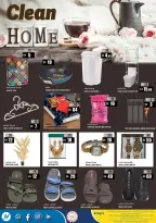 Ofertas de Hipermercado Hashim  Sharjah  de 3 a 4 febrero Offres de nouveau départ