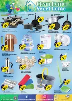 Offres Hypermarché Hashim Émirats arabes unis de 3 à 4 février 2026 Offres de nouveau départ