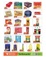 الانتقال إلى الصفحة 7 من 8