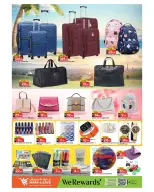 الانتقال إلى الصفحة 3 من 8