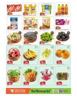 الانتقال إلى الصفحة 2 من 8