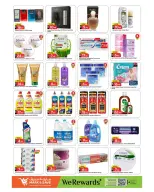 الانتقال إلى الصفحة 5 من 8