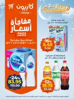 الانتقال إلى الصفحة 14 من 20