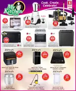 الانتقال إلى الصفحة 32 من 33