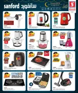 الانتقال إلى الصفحة 29 من 33