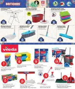 الانتقال إلى الصفحة 16 من 33