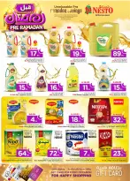 الانتقال إلى الصفحة 13 من 55