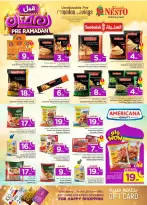 الانتقال إلى الصفحة 23 من 55