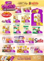 الانتقال إلى الصفحة 24 من 55