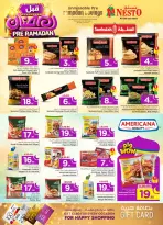 الانتقال إلى الصفحة 22 من 54