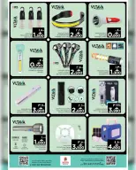 الانتقال إلى الصفحة 11 من 20