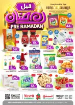 الانتقال إلى الصفحة 1 من 37