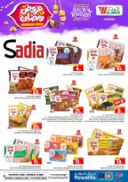 الانتقال إلى الصفحة 16 من 35