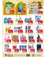 الانتقال إلى الصفحة 11 من 28