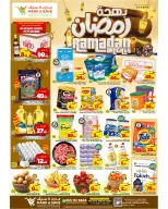 الانتقال إلى الصفحة 13 من 28