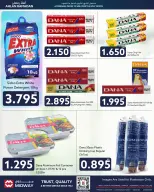 Offres supermarché Midway Bahrein de 3 à 15 février 2026 Offres Ahlan Ramadan