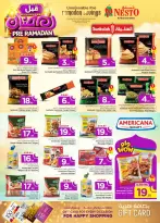 الانتقال إلى الصفحة 23 من 51