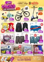 الانتقال إلى الصفحة 43 من 51