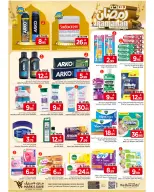 الانتقال إلى الصفحة 16 من 20