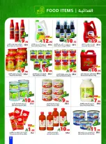 Matajer Saudi Arabia Offers from 1 to 7 February 2026 Ramadan Kareem Offers