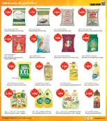 الانتقال إلى الصفحة 11 من 37