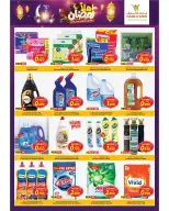 الانتقال إلى الصفحة 13 من 19