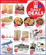 الانتقال إلى الصفحة 2 من 3