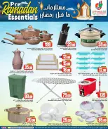 الانتقال إلى الصفحة 12 من 14