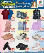 الانتقال إلى الصفحة 10 من 14