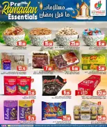 الانتقال إلى الصفحة 5 من 14