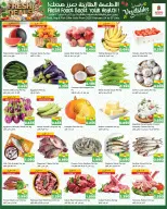 الانتقال إلى الصفحة 16 من 16