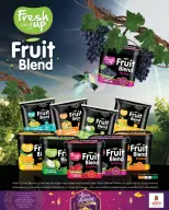 الانتقال إلى الصفحة 15 من 16