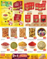 الانتقال إلى الصفحة 12 من 17