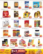 الانتقال إلى الصفحة 18 من 21