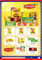 الانتقال إلى الصفحة 19 من 44