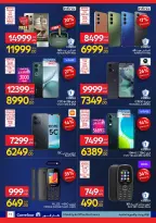 الانتقال إلى الصفحة 11 من 47